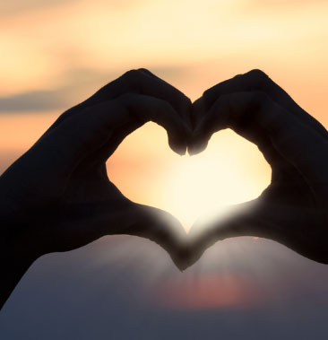 定期維護(hù)，貼心服務(wù)